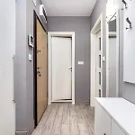 Beautiful 1bd With A Parking Spot By Flat Mаnager *