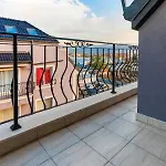 Beautiful 1bd With A Parking Spot By Flat Mаnager *