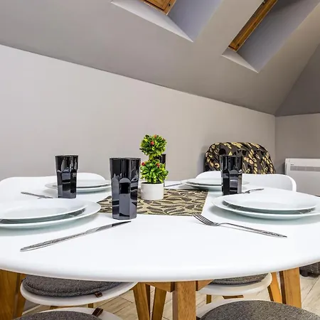 Beautiful 1bd With A Parking Spot By Flat Mаnager * Φιλιππούπολη