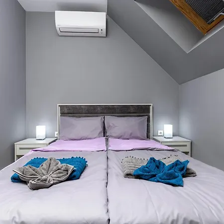 Beautiful 1bd With A Parking Spot By Flat Mаnager * Φιλιππούπολη