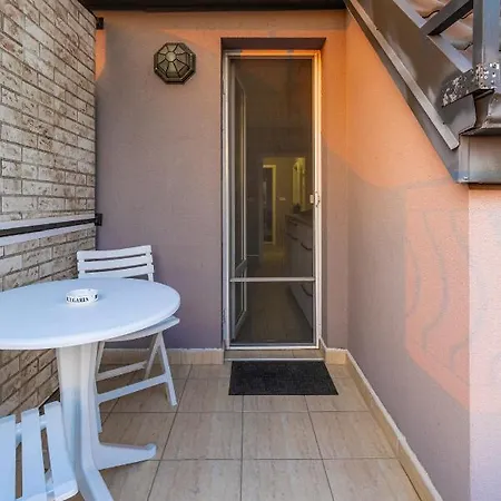 Beautiful 1bd With A Parking Spot By Flat Mаnager * פלובדיב