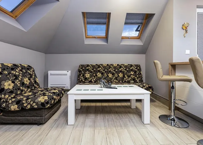 Beautiful 1bd With A Parking Spot By Flat Mаnager