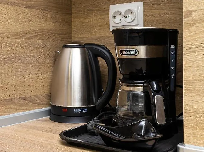 Beautiful 1bd With A Parking Spot By Flat Mаnager * Φιλιππούπολη