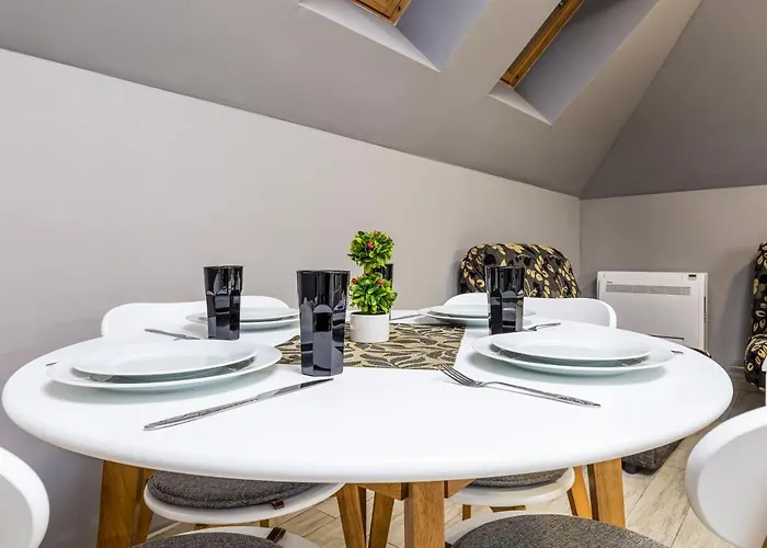 Beautiful 1bd With A Parking Spot By Flat Mаnager * Φιλιππούπολη