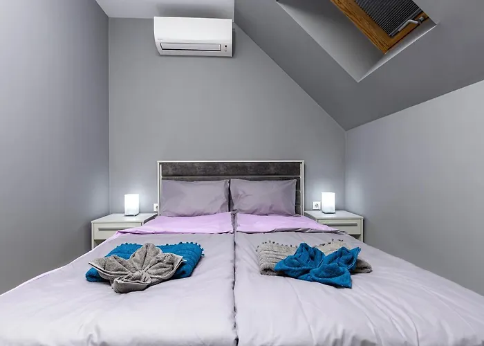 Beautiful 1bd With A Parking Spot By Flat Mаnager * Φιλιππούπολη