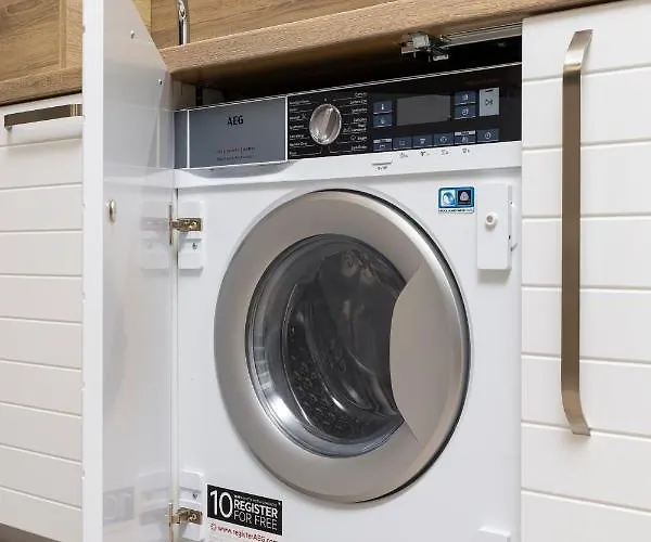 Beautiful 1bd With A Parking Spot By Flat Mаnager * Φιλιππούπολη