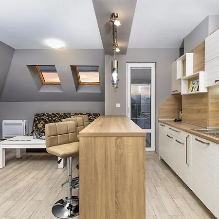 Beautiful 1bd With A Parking Spot By Flat Mаnager * Plowdiw
