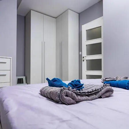 Beautiful 1bd With A Parking Spot By Flat Mаnager * Plovdiv