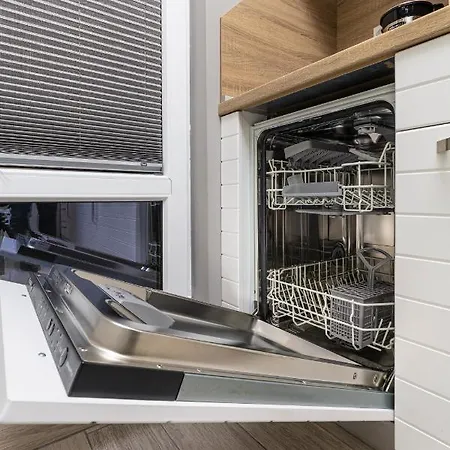 Beautiful 1bd With A Parking Spot By Flat Mаnager * Płowdiw