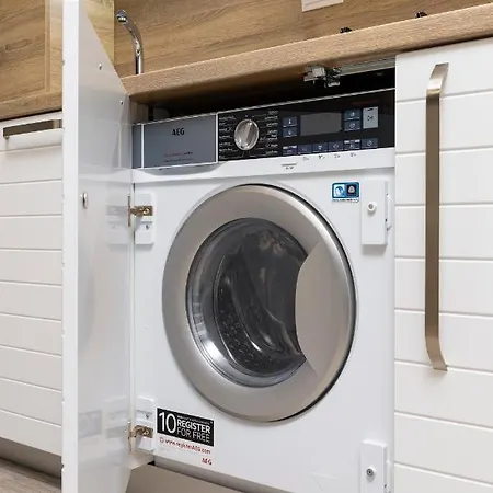 Beautiful 1bd With A Parking Spot By Flat Mаnager * Plovdiv