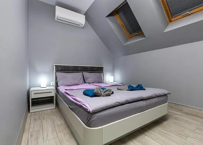 Beautiful 1bd With A Parking Spot By Flat Mаnager *