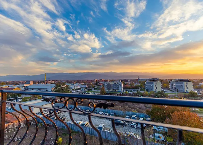 Beautiful 1bd With A Parking Spot By Flat Mаnager Apartment *