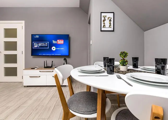 Beautiful 1bd With A Parking Spot By Flat Mаnager Lägenhet Plovdiv